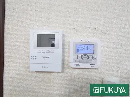 Inmueble 4LDK en la ciudad de Fukuoka, Prefectura de Fukuoka (19)