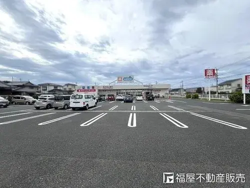 Inmueble 4LDK en la ciudad de Fukuoka, Prefectura de Fukuoka (21)
