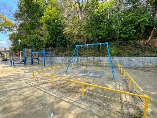 Inmueble 4LDK en la ciudad de Fukuoka, Prefectura de Fukuoka (23)