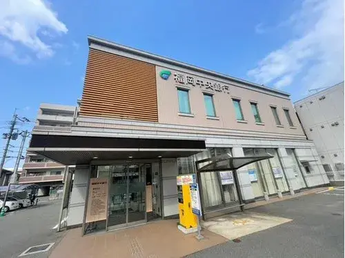 Inmueble 4LDK en la ciudad de Fukuoka, Prefectura de Fukuoka (8)
