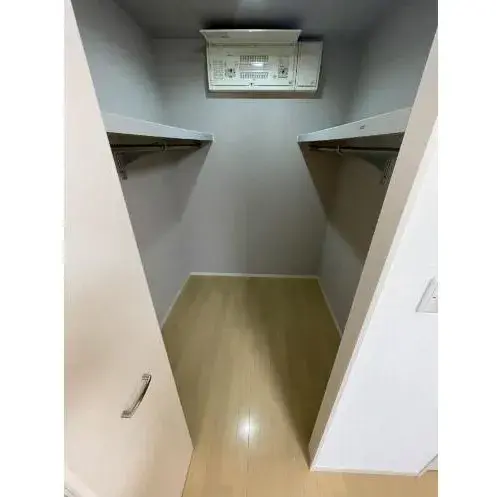 عقار 5LDK+2S، حي كوكورامينامي، مدينة كيتاكيوشو، محافظة فوكوكا (8)