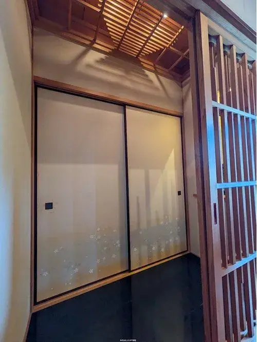 5LDK Higashi-ku, Kumamoto City, Kumamoto Prefecture (14)