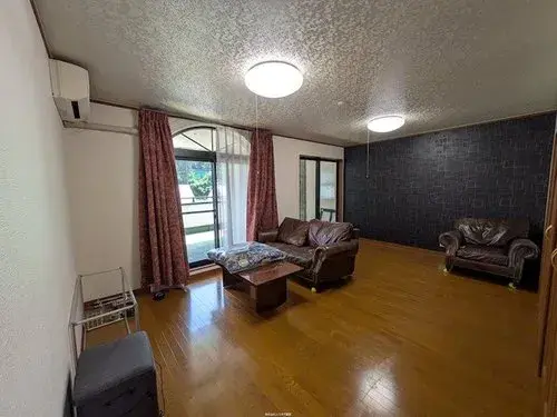 5LDK Higashi-ku, Kumamoto City, Kumamoto Prefecture (16)