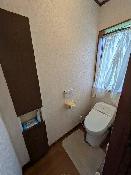 5LDK Higashi-ku, Kumamoto City, Kumamoto Prefecture (17)