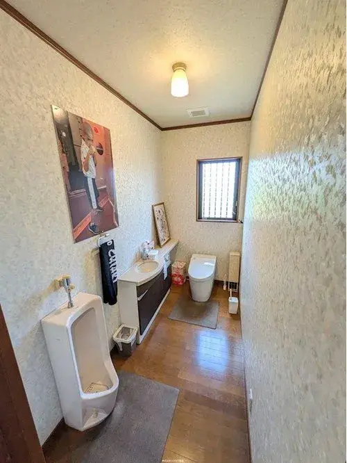 5LDK Higashi-ku, Kumamoto City, Kumamoto Prefecture (18)