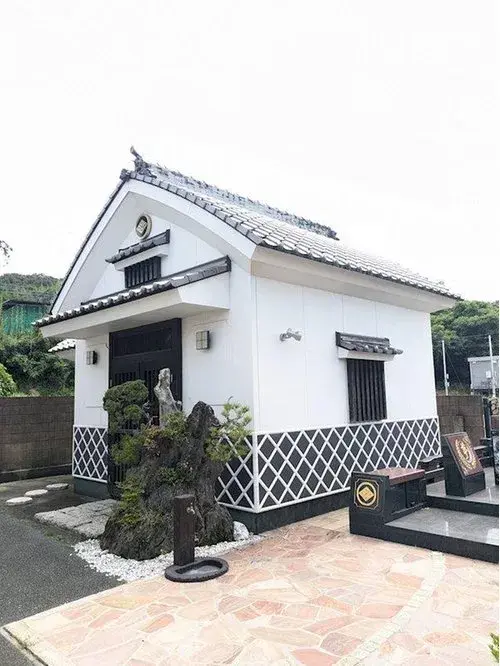 5LDK Higashi-ku, Kumamoto City, Kumamoto Prefecture (4)