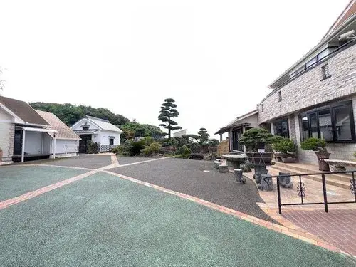 5LDK Higashi-ku, Kumamoto City, Kumamoto Prefecture (5)