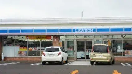 4LDK Propiedad Otofuke-cho Hokkaido (3)
