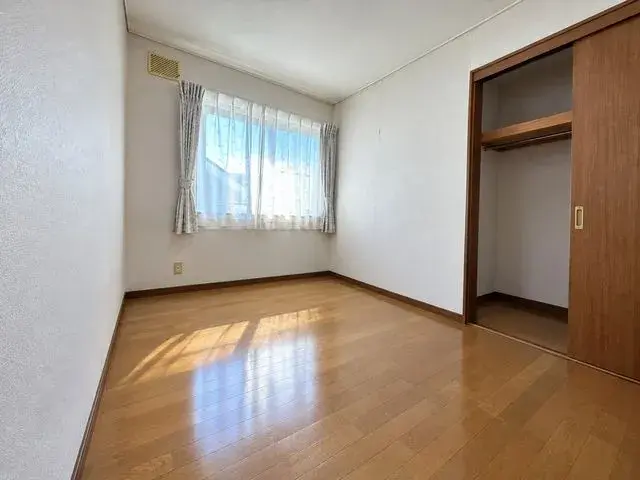 4LDK
Город Эбецу
Хоккайдо (11)