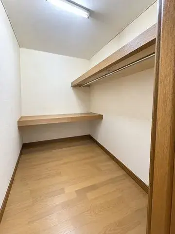 4LDK
Город Эбецу
Хоккайдо (13)