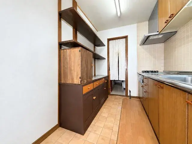 4LDK
Город Эбецу
Хоккайдо (16)