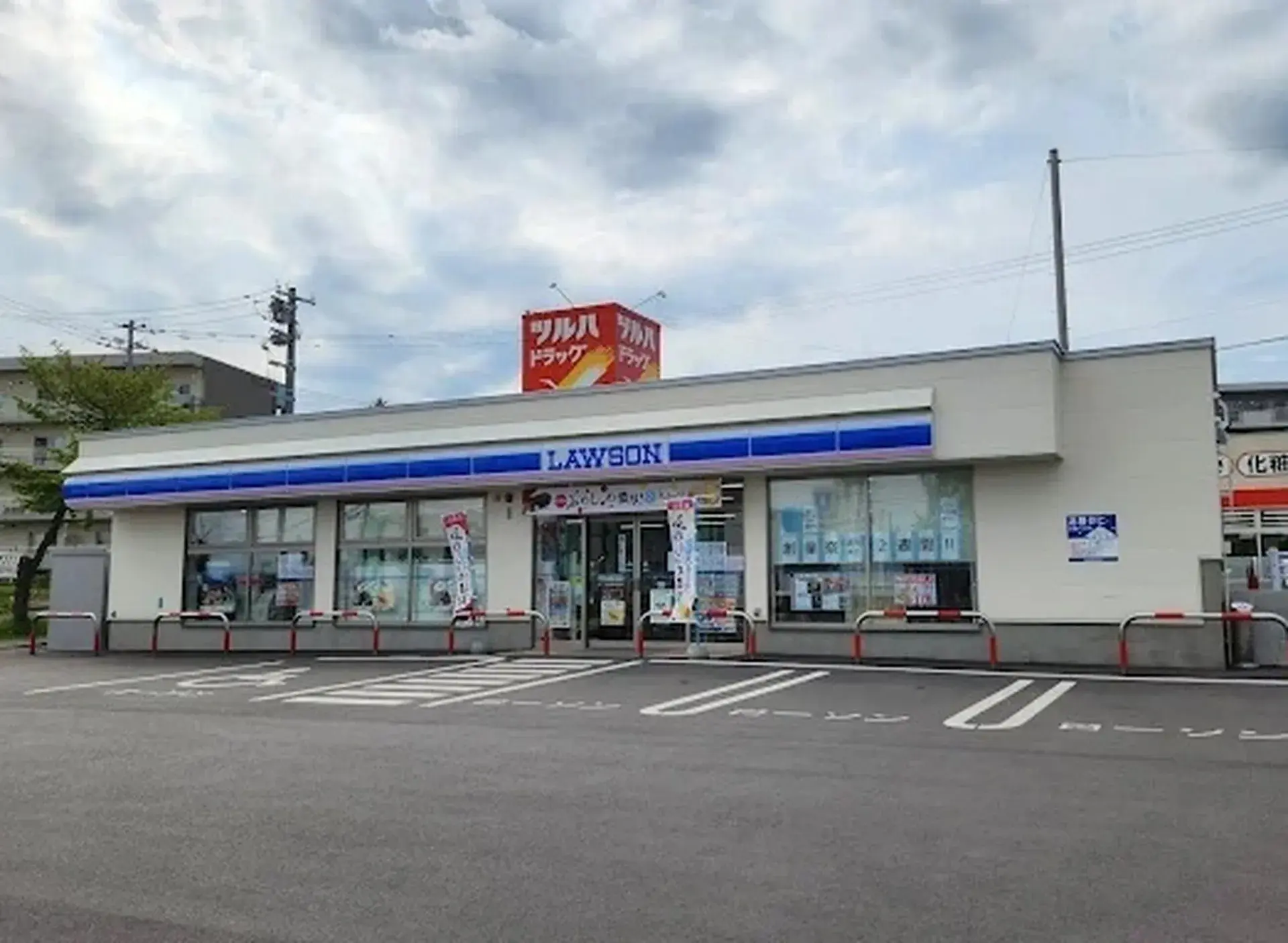 5LDK Недвижимость Город Китами Хоккайдо (6)