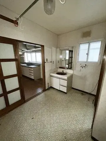 عقار 5LDK مدينة هاكوداته هوكايدو (12)