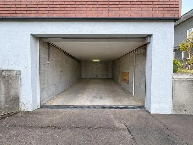 6LDK Propiedad Ciudad de Sapporo Hokkaido (2)