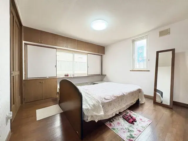 6LDK Propiedad Ciudad de Sapporo Hokkaido (11)