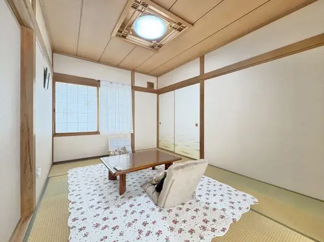 6LDK Propiedad Ciudad de Sapporo Hokkaido (12)