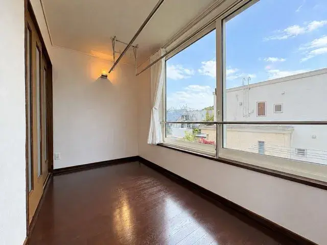 6LDK Propiedad Ciudad de Sapporo Hokkaido (13)