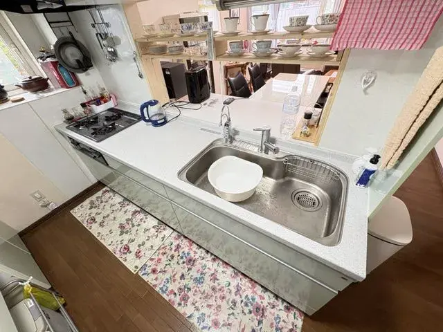 6LDK Propiedad Ciudad de Sapporo Hokkaido (16)