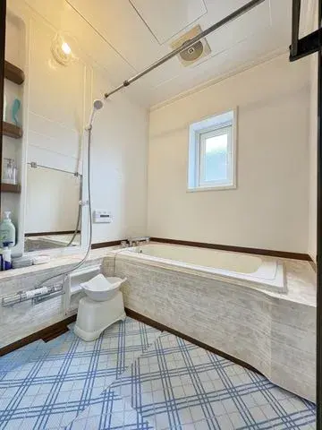 6LDK Propiedad Ciudad de Sapporo Hokkaido (17)