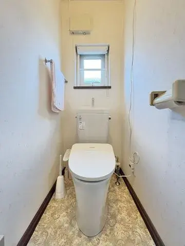 6LDK Propiedad Ciudad de Sapporo Hokkaido (18)