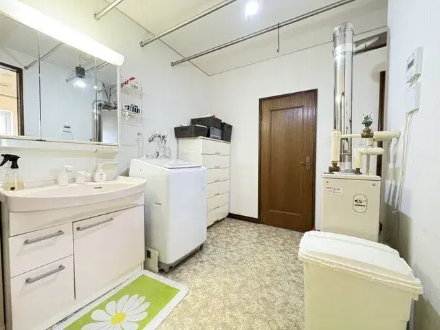 6LDK Propiedad Ciudad de Sapporo Hokkaido (19)