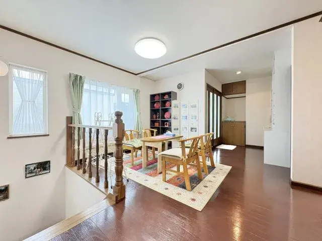 6LDK Propiedad Ciudad de Sapporo Hokkaido (8)