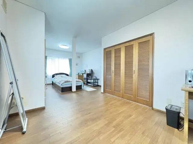 6LDK Propiedad Ciudad de Sapporo Hokkaido (10)