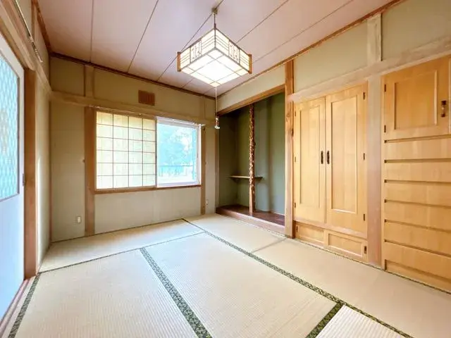 3LDK Propiedad Ciudad de Kitami Hokkaido (13)