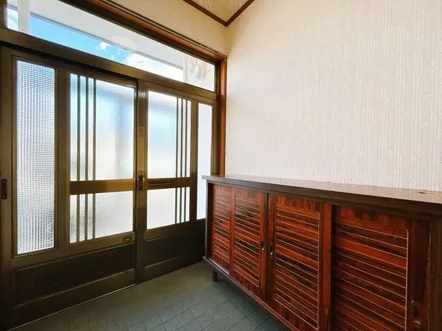 3LDK Propiedad Ciudad de Kitami Hokkaido (16)