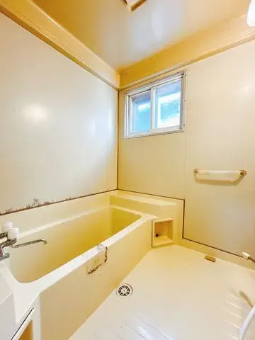 3LDK Propiedad Ciudad de Kitami Hokkaido (20)