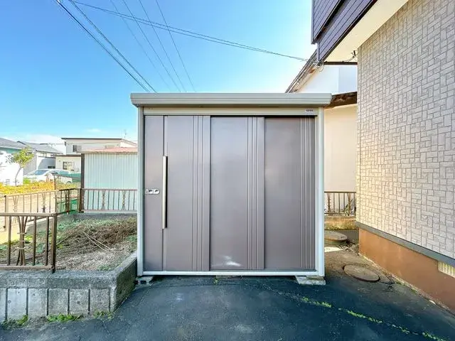 3LDK Propiedad Ciudad de Kitami Hokkaido (3)
