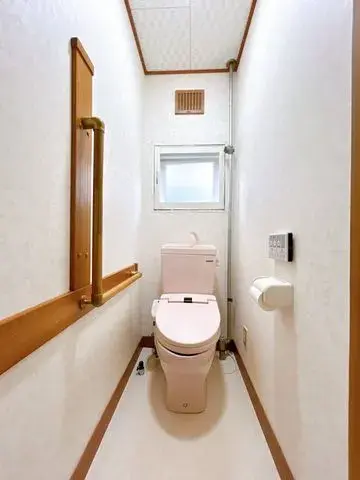 3LDK Propiedad Ciudad de Kitami Hokkaido (21)