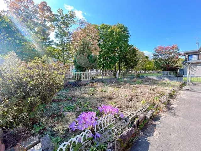 3LDK Propiedad Ciudad de Kitami Hokkaido (24)
