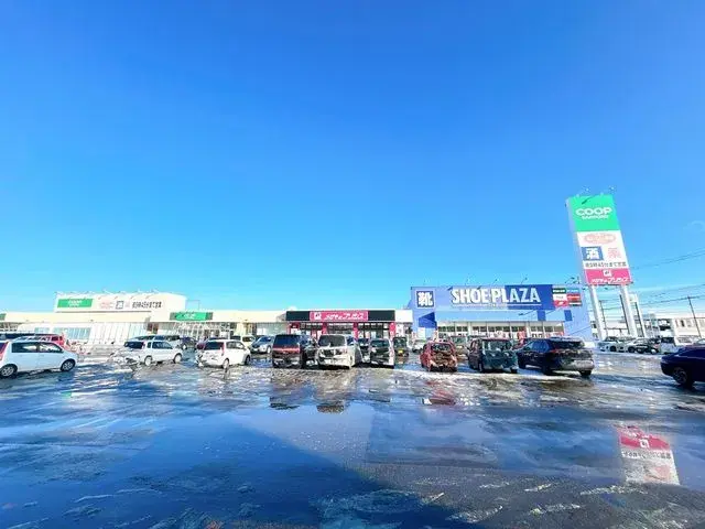 3LDK Propiedad Ciudad de Kitami Hokkaido (27)