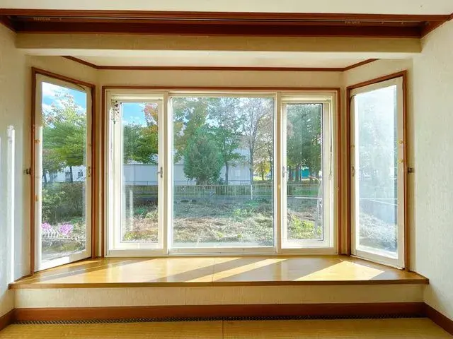 3LDK Propiedad Ciudad de Kitami Hokkaido (7)