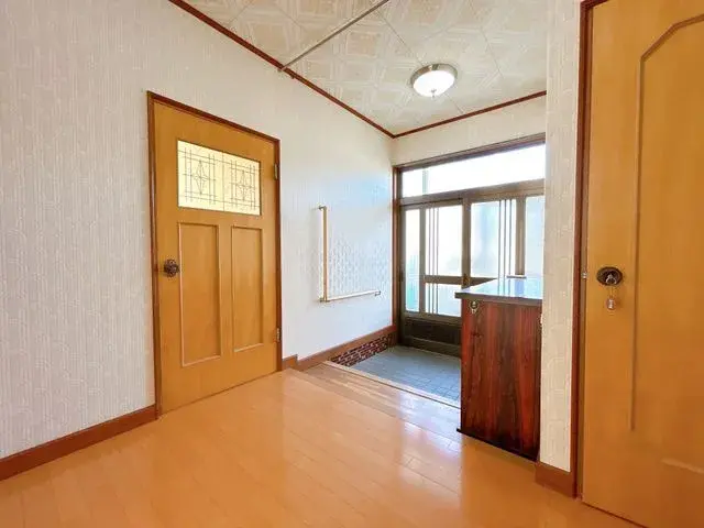 3LDK Propiedad Ciudad de Kitami Hokkaido (10)
