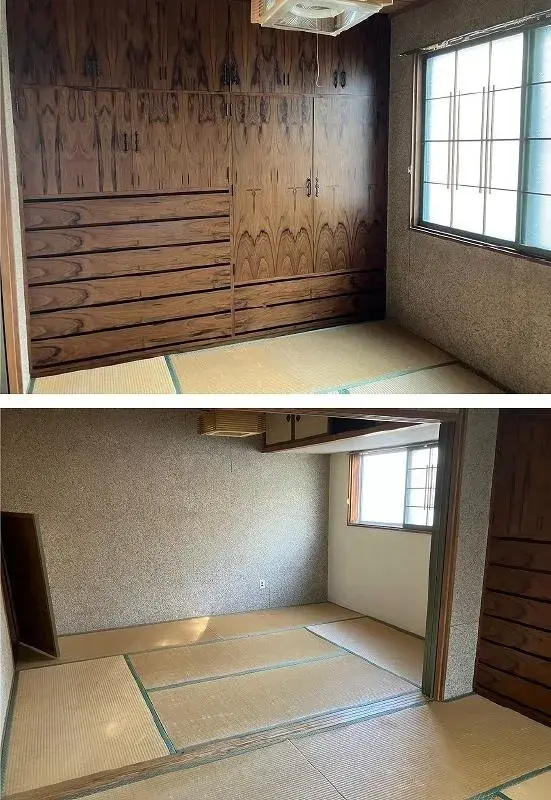 5LDK Propiedad Ciudad de Kitami Hokkaido (2)