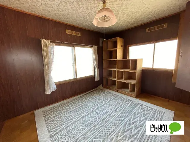 هوكايدو مدينة سوناغاوا عقار 5LDK (8)