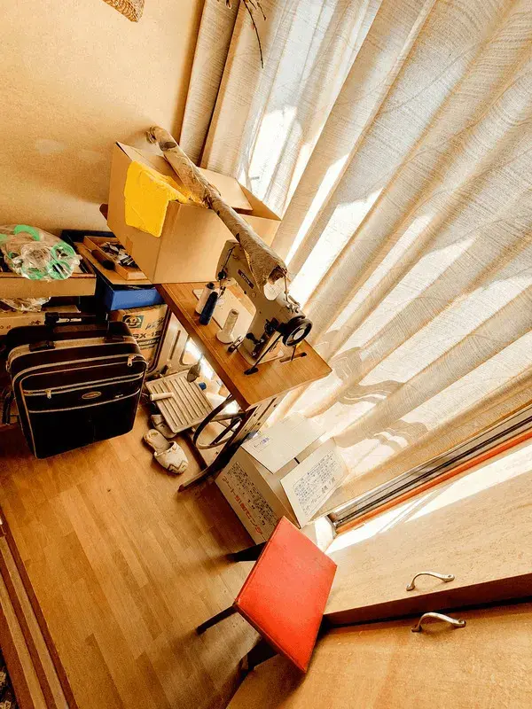2K Property Oshu City Iwate Prefecture (13)