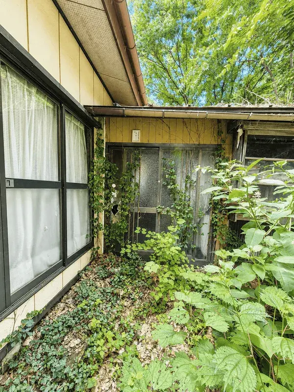 5DK Ichinohe-machi Iwate Prefecture Property (3)