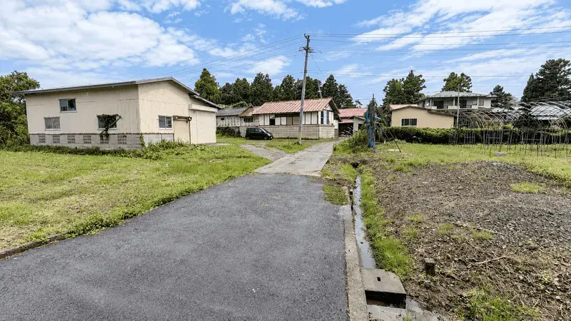 7SDK Propiedad Ciudad de Osaki, Miyagi (4)