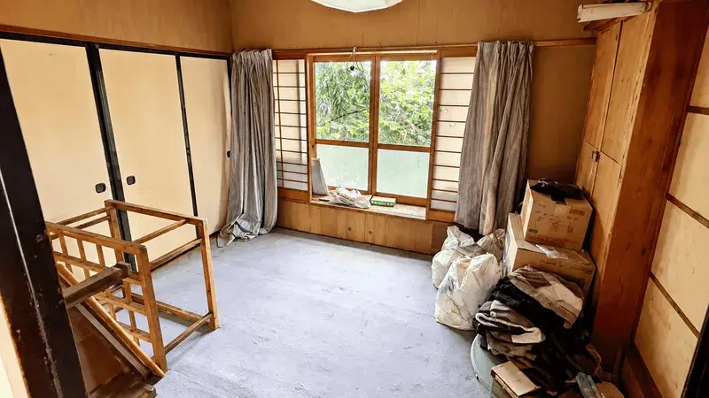 7SDK Propiedad Ciudad de Osaki, Miyagi (9)