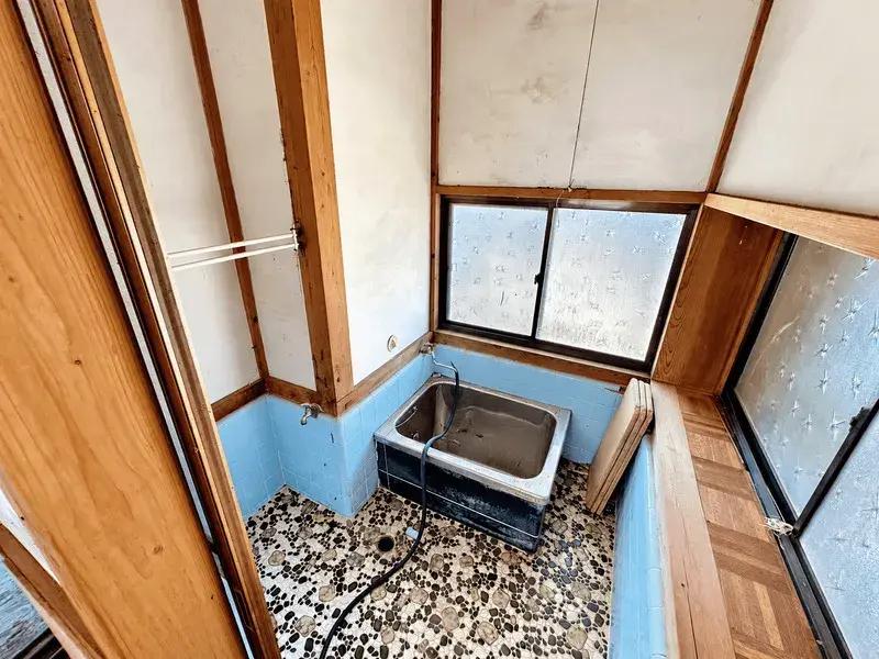 7DK物件 大洗町 茨城県 (15)