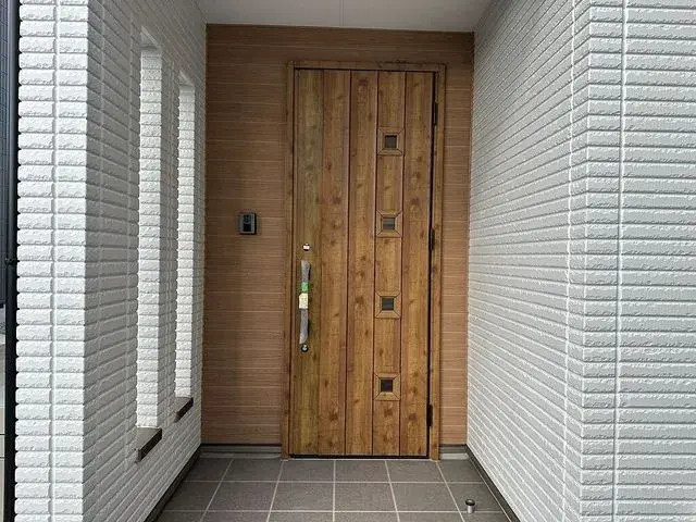 3LDK Propiedad Ciudad de Fujinomiya Prefectura de Shizuoka (2)