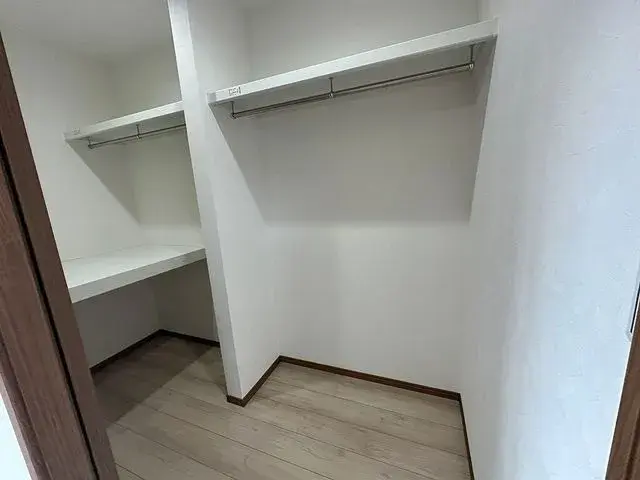 3LDK Propiedad Ciudad de Fujinomiya Prefectura de Shizuoka (13)