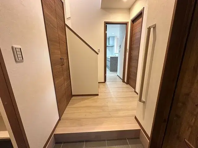 3LDK Propiedad Ciudad de Fujinomiya Prefectura de Shizuoka (14)