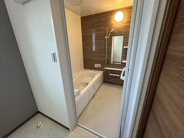 3LDK Propiedad Ciudad de Fujinomiya Prefectura de Shizuoka (17)
