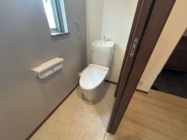 3LDK Propiedad Ciudad de Fujinomiya Prefectura de Shizuoka (18)