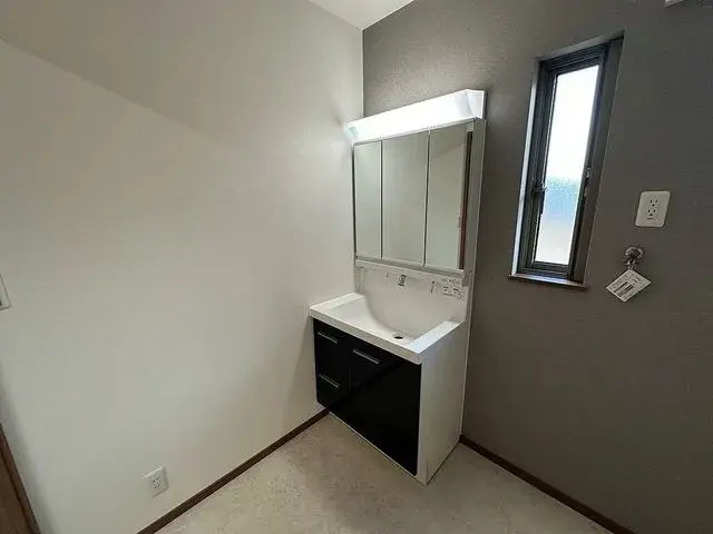 3LDK Propiedad Ciudad de Fujinomiya Prefectura de Shizuoka (20)