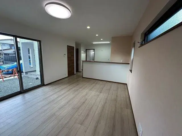 3LDK Propiedad Ciudad de Fujinomiya Prefectura de Shizuoka (4)